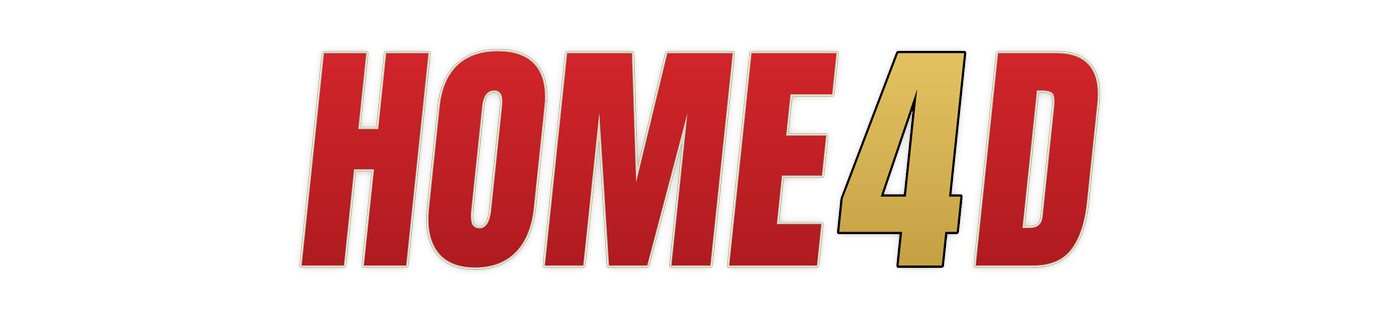 home4d